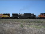 NS 8209